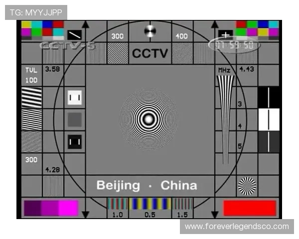 提升线上pt视讯游戏体验的实用技巧与常见问题解决方案
