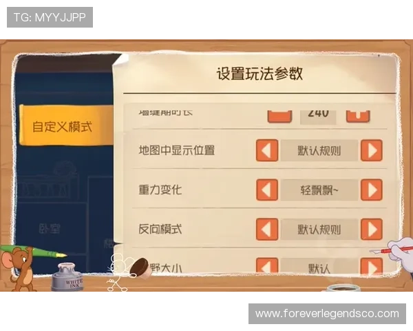 百家乐官方登录入口常见问题解答，帮助新手快速上手游戏流程