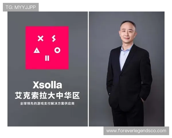 百家家乐常见问题解答及专业建议助你解决游戏中遇到的各种难题