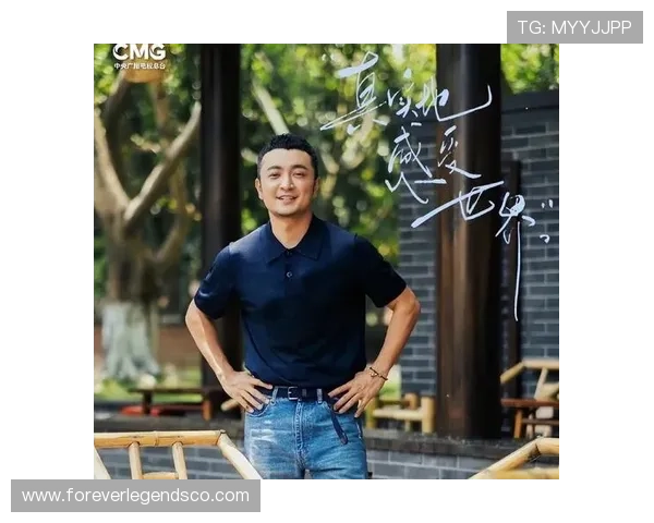 真人竞技类综艺节目中的明星选手成长故事激励年轻人追求梦想与坚持努力