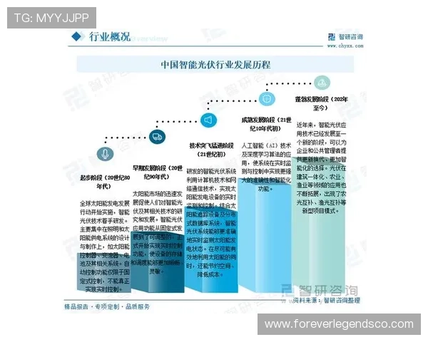 PA真人视讯的技术优势与创新发展趋势全面分析与未来展望