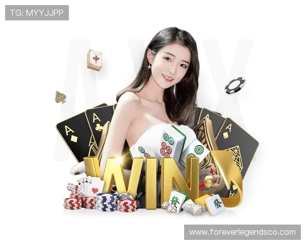 英亚真人娱乐的优势与特色，为什么成为众多玩家首选的真人娱乐平台