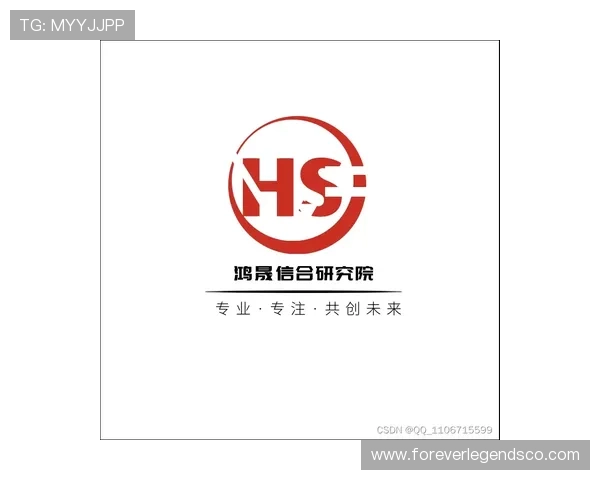 关于pa视讯中国的最新发展动态与行业趋势分析