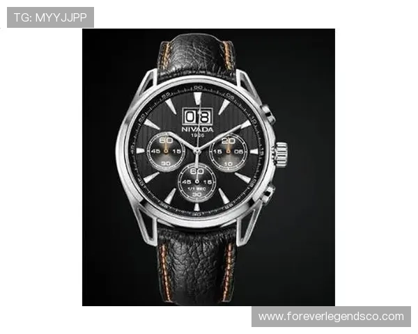 博鱼真人官方平台安全支付保障，确保每一笔交易都安全可靠