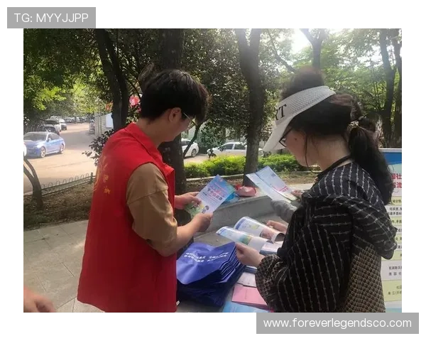 888真人娱乐平台的安全防护措施详解保障玩家资金与个人信息安全 888真人娱乐平台的安全防护措施详解保障玩家资金与个人信息安全