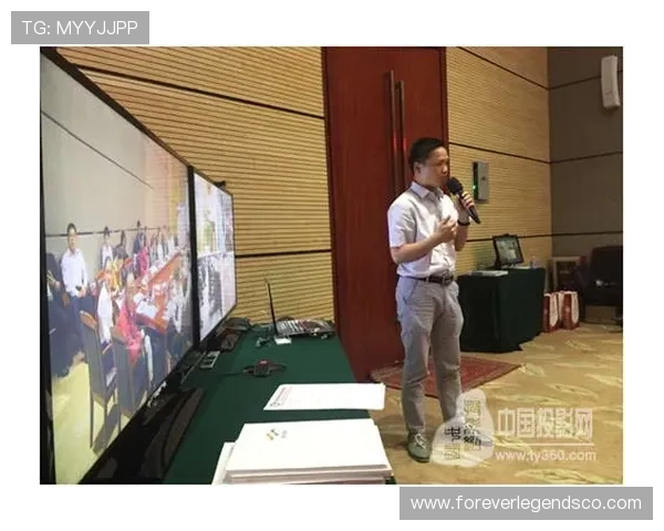 东博视讯官网最新资讯与产品介绍,全面了解企业发展动态与技术创新 东博视讯官网最新资讯与产品介绍,全面了解企业发展动态与技术创新