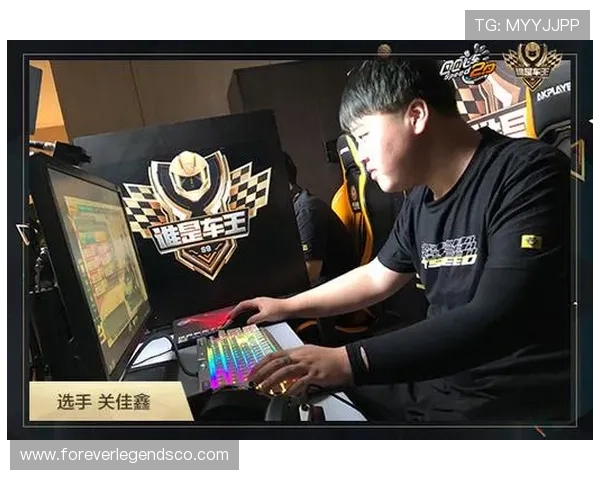 凯发真人版旗舰厅最新玩法介绍:提升您的游戏体验与赢取更多奖励 凯发真人版旗舰厅最新玩法介绍:提升您的游戏体验与赢取更多奖励