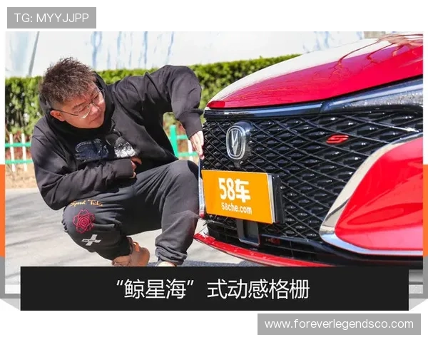 十大赌场真人游戏的最新趋势与发展动态,了解行业前沿信息把握先机 十大赌场真人游戏的最新趋势与发展动态,了解行业前沿信息把握先机