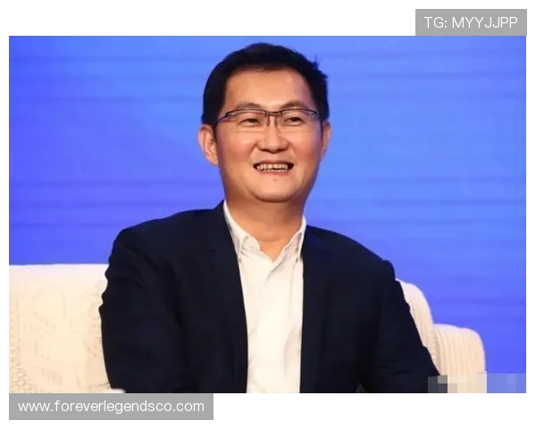 如何在AG真人APP中快速注册、充值与提现，提升你的游戏体验与资金安全保障
