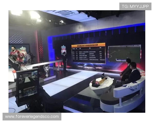 欧博真人体育赛事直播与竞猜技巧，提升你的投注胜率享受极致体育娱乐体验