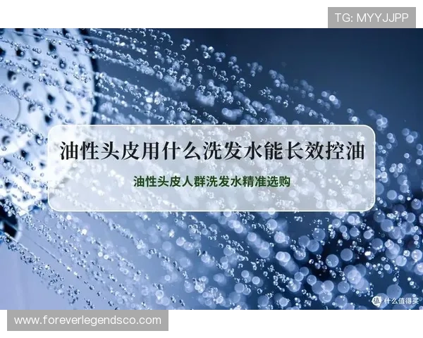 权威真人网站排行榜2026，涵盖最火爆真人娱乐平台推荐与用户真实评价分析