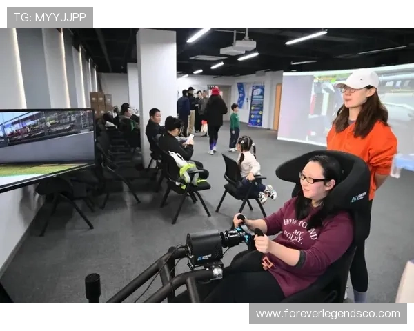 真人电竞体育全面解析:如何打造沉浸式虚拟竞技体验提升玩家互动感 真人电竞体育全面解析:如何打造沉浸式虚拟竞技体验提升玩家互动感