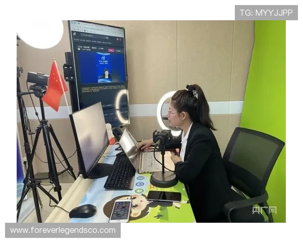 真人视讯手机官网提供最新高清直播体验,满足玩家多样化娱乐需求 真人视讯手机官网提供最新高清直播体验,满足玩家多样化娱乐需求