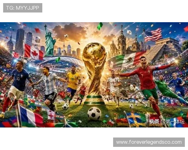 2026年世界杯哥伦比亚对阵民主刚果比赛的战术分析与双方战术特点解析