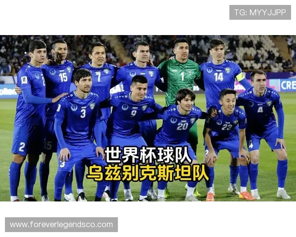 世界杯民主刚果对阵乌兹别克斯坦精彩集锦全场高光瞬间回顾与赛后精彩点评 世界杯民主刚果对阵乌兹别克斯坦精彩集锦全场高光瞬间回顾与赛后精彩点评