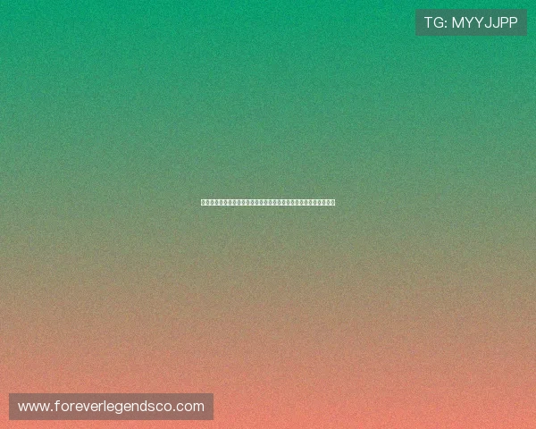 世界杯赛场上民主刚果与乌兹别克斯坦队员跑动距离对比及战术分析 世界杯赛场上民主刚果与乌兹别克斯坦队员跑动距离对比及战术分析