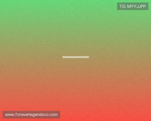 南非世界杯韩国队球衣款式与设计亮点详细介绍