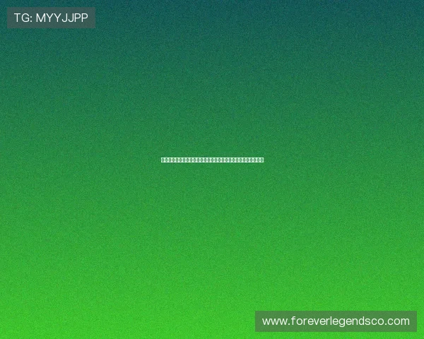 巴拿马与加纳世界杯海报中的明星球员亮相及其对比赛的影响分析