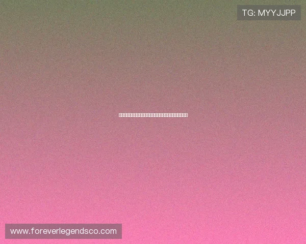 土耳其队在世界杯出线形势中面对巴拉圭的晋级几率全面解析 土耳其队在世界杯出线形势中面对巴拉圭的晋级几率全面解析