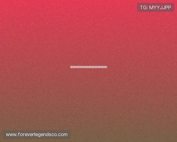 摩洛哥对海地风险提示对世界杯赛场安全保障的影响分析 摩洛哥对海地风险提示对世界杯赛场安全保障的影响分析
