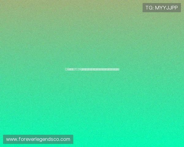 OB真人:2026年世界杯期间最受关注的体育娱乐平台及其精彩赛事分析 OB真人:2026年世界杯期间最受关注的体育娱乐平台及其精彩赛事分析