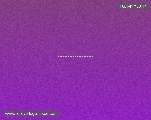 详细解析世界杯波黑对阵卡塔尔的比赛战术布局与关键球员表现 详细解析世界杯波黑对阵卡塔尔的比赛战术布局与关键球员表现