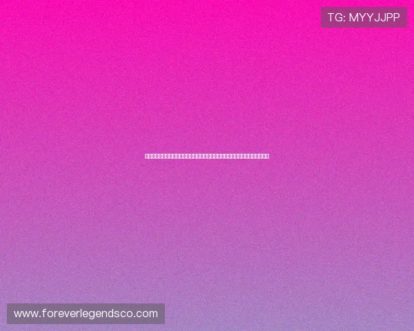 金年会官网真人游戏为世界杯粉丝提供全新互动方式,提升赛事参与感与娱乐体验 金年会官网真人游戏为世界杯粉丝提供全新互动方式,提升赛事参与感与娱乐体验