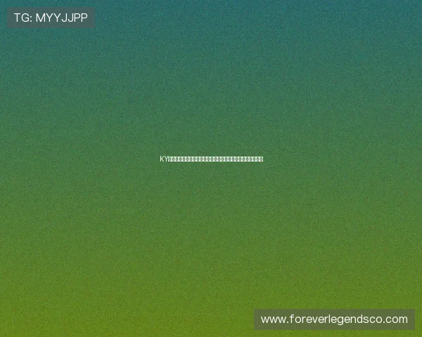 KY体育百家乐为世界杯粉丝提供的最新赛事资讯与投注技巧指南