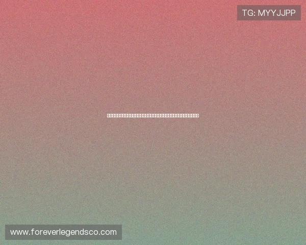 专业分析真人斗牛网址的安全性与稳定性帮助玩家选择最适合自己的线上斗牛平台 专业分析真人斗牛网址的安全性与稳定性帮助玩家选择最适合自己的线上斗牛平台
