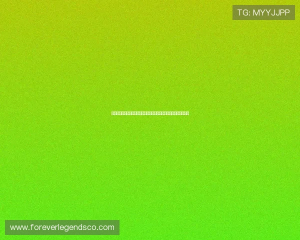 新手必看真人龙虎打法指南:从入门到精通的完整操作流程与技巧总结 新手必看真人龙虎打法指南:从入门到精通的完整操作流程与技巧总结