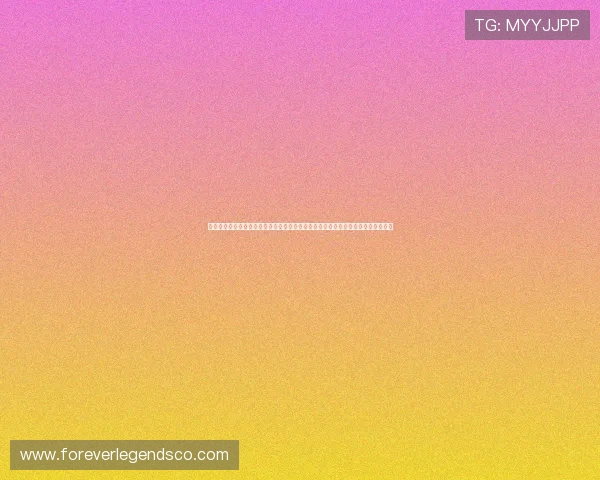 欧宝真人会员注册遇到问题？详细指导用户排查注册失败的常见原因与快速解决方法