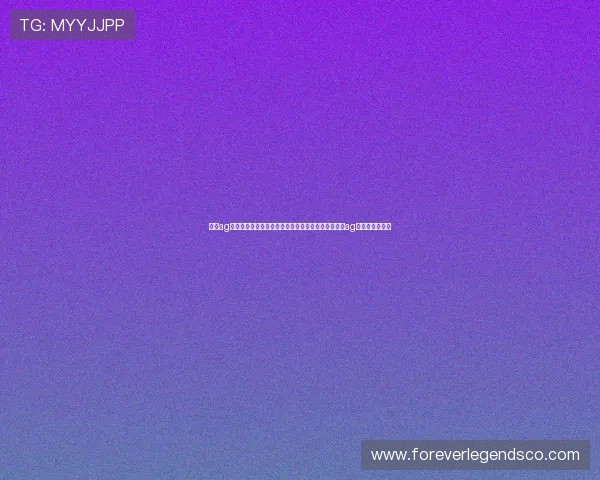 九游ag老哥为你提供最全面的游戏资讯和最新动态尽在九游ag老哥的精彩内容 九游ag老哥为你提供最全面的游戏资讯和最新动态尽在九游ag老哥的精彩内容