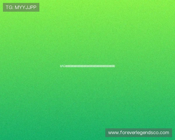 在AG真人百家家乐官网官方网站体验公平公正的游戏环境,保障每一位玩家的权益 在AG真人百家家乐官网官方网站体验公平公正的游戏环境,保障每一位玩家的权益